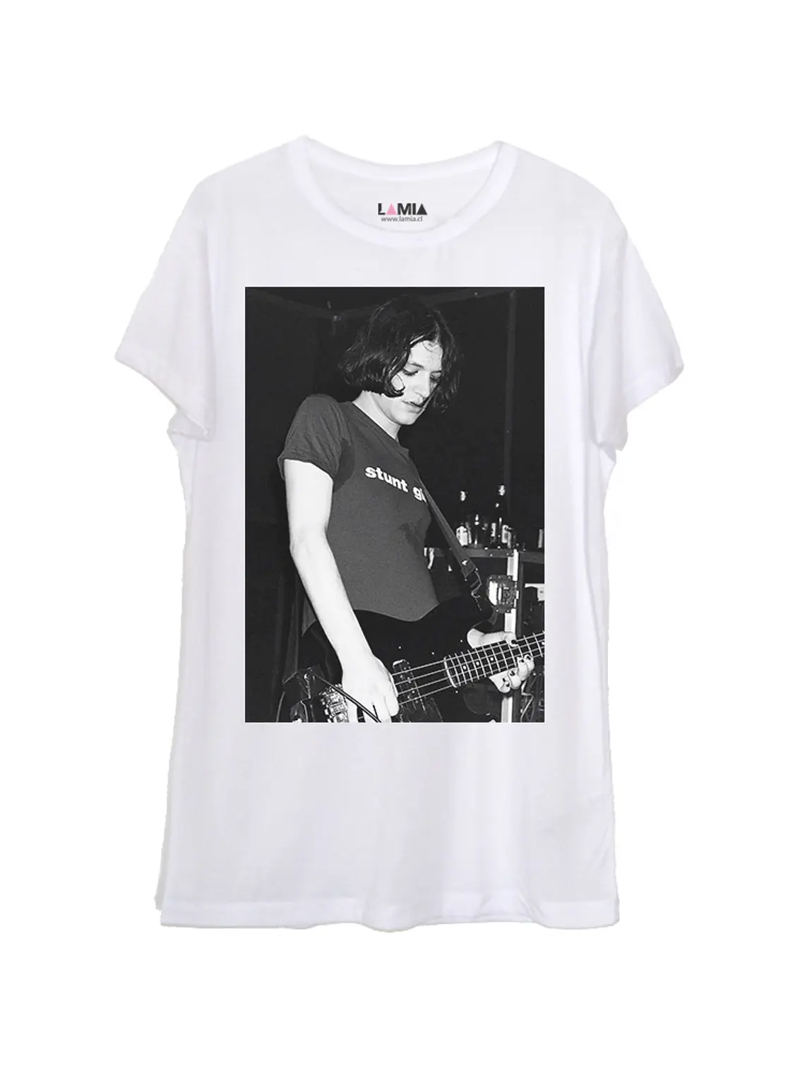 Brian Molko - Placebo #9 1