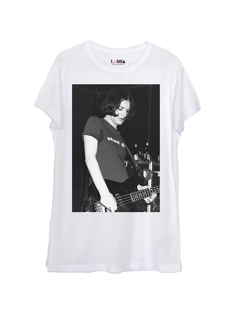 Brian Molko - Placebo #9 1
