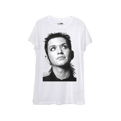 Brian Molko - Placebo #10