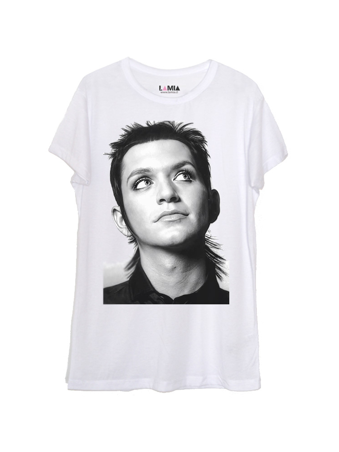 Brian Molko - Placebo #10 1