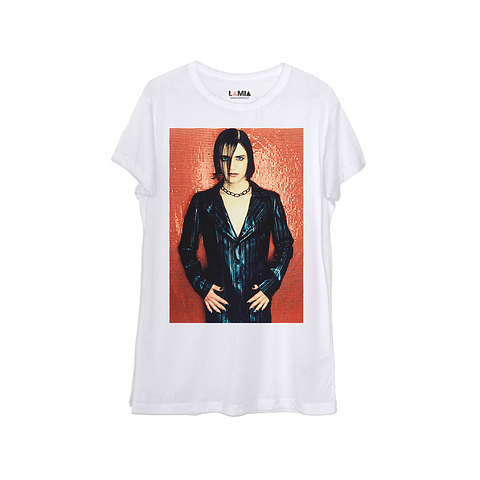 Brian Molko - Placebo #11