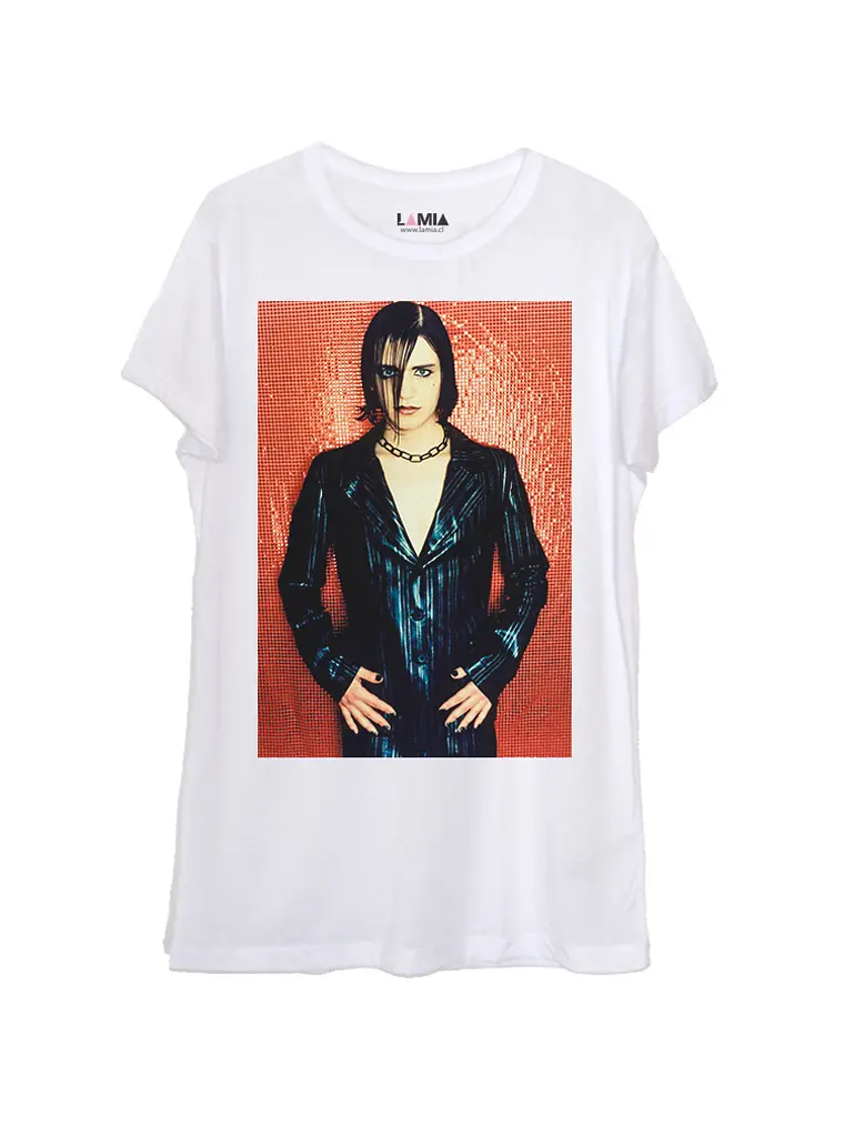 Brian Molko - Placebo #11 1