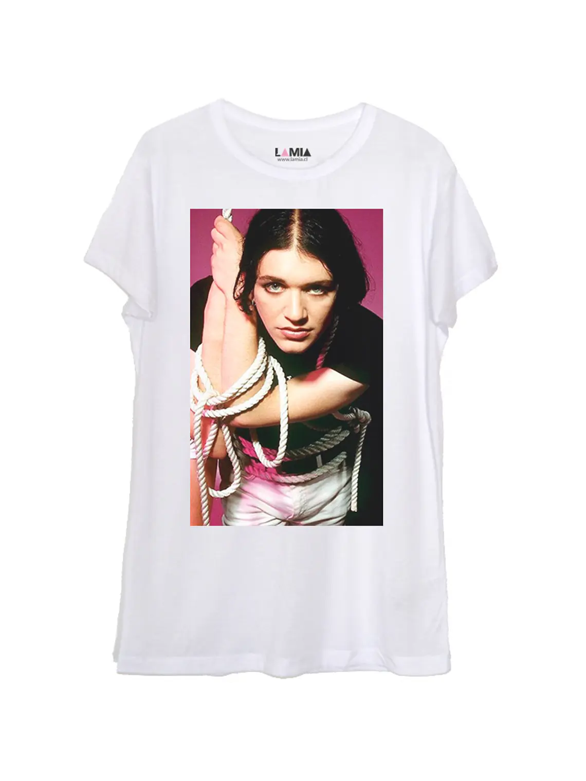 Brian Molko - Placebo #14 1