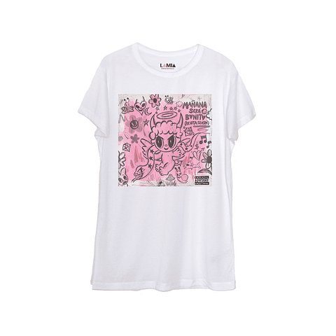 Karol G - Mañana Será Bonito Bichota Season #6