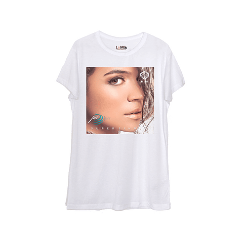 Karol G - Super Single #7