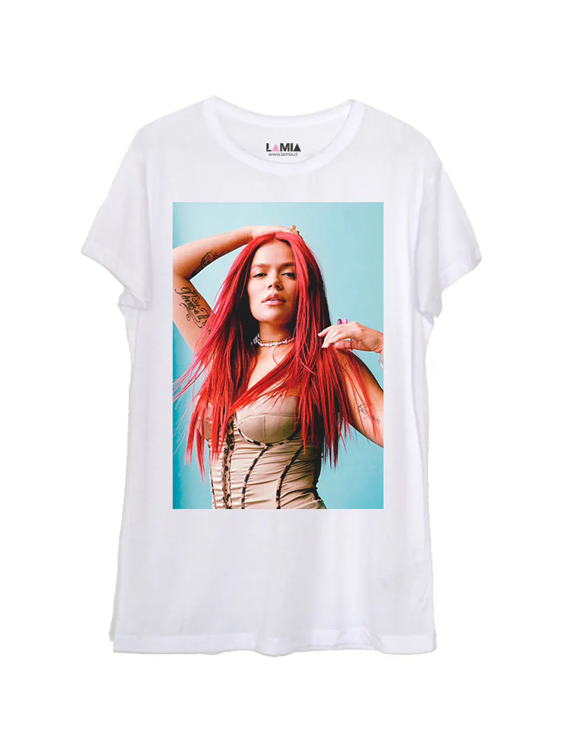Karol G #9 1