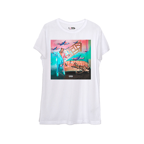 Karol G - KG0516 #10