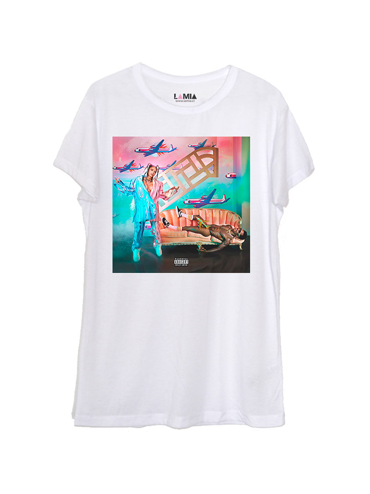 Karol G - KG0516 #10 1