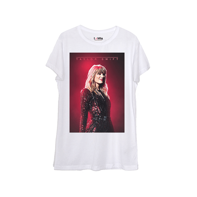 Taylor Swift #46