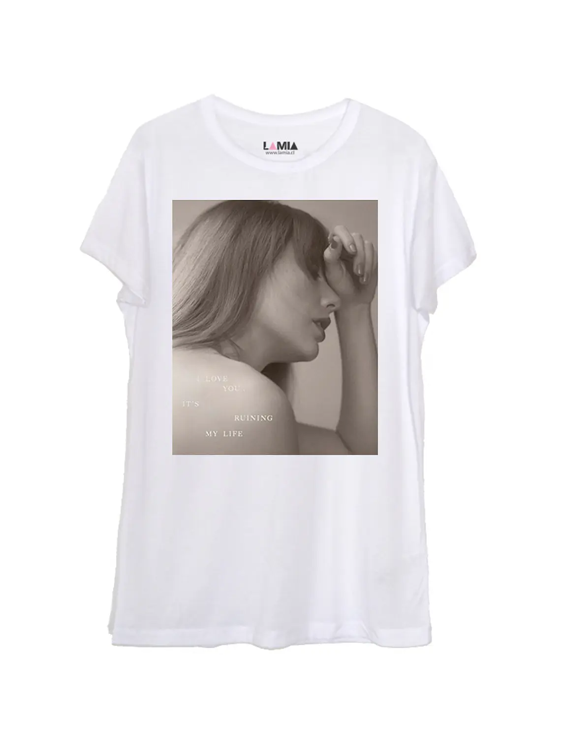 Taylor Swift - The Tortured Poets Department #50 1