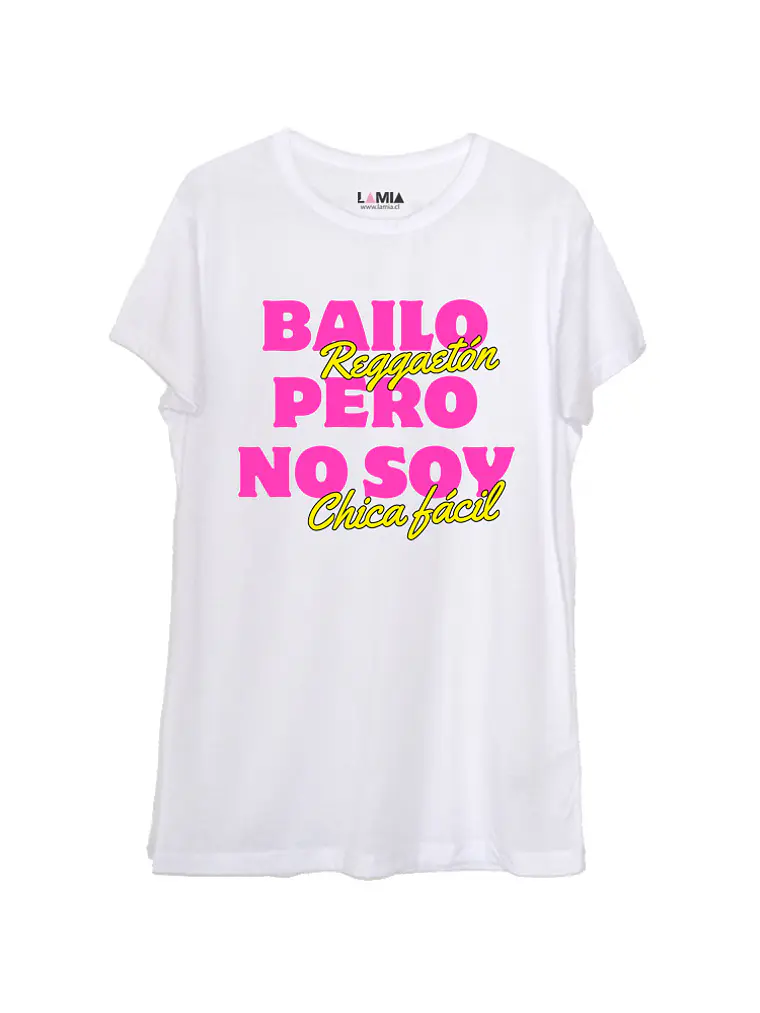 Ivy Queen - Yo quiero bailar #2 1