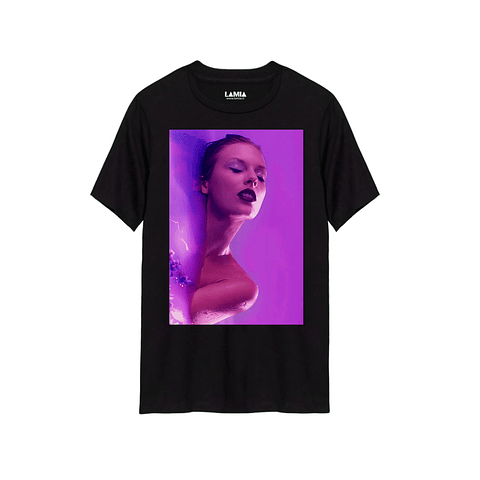 Polera Taylor Swift Línea Premium #5