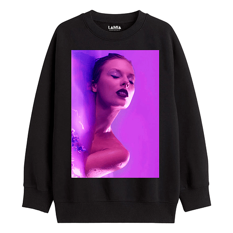 Polerón Taylor Swift Línea Premium #5