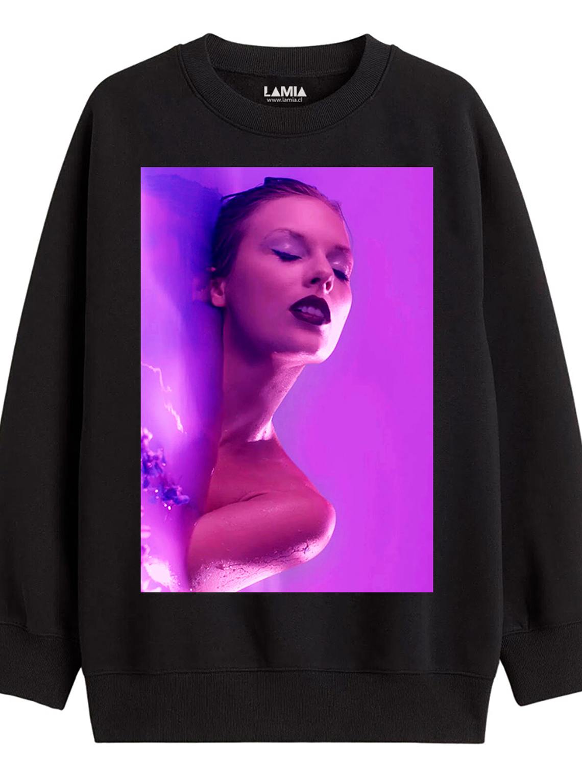 Polerón Taylor Swift Línea Premium #5 1