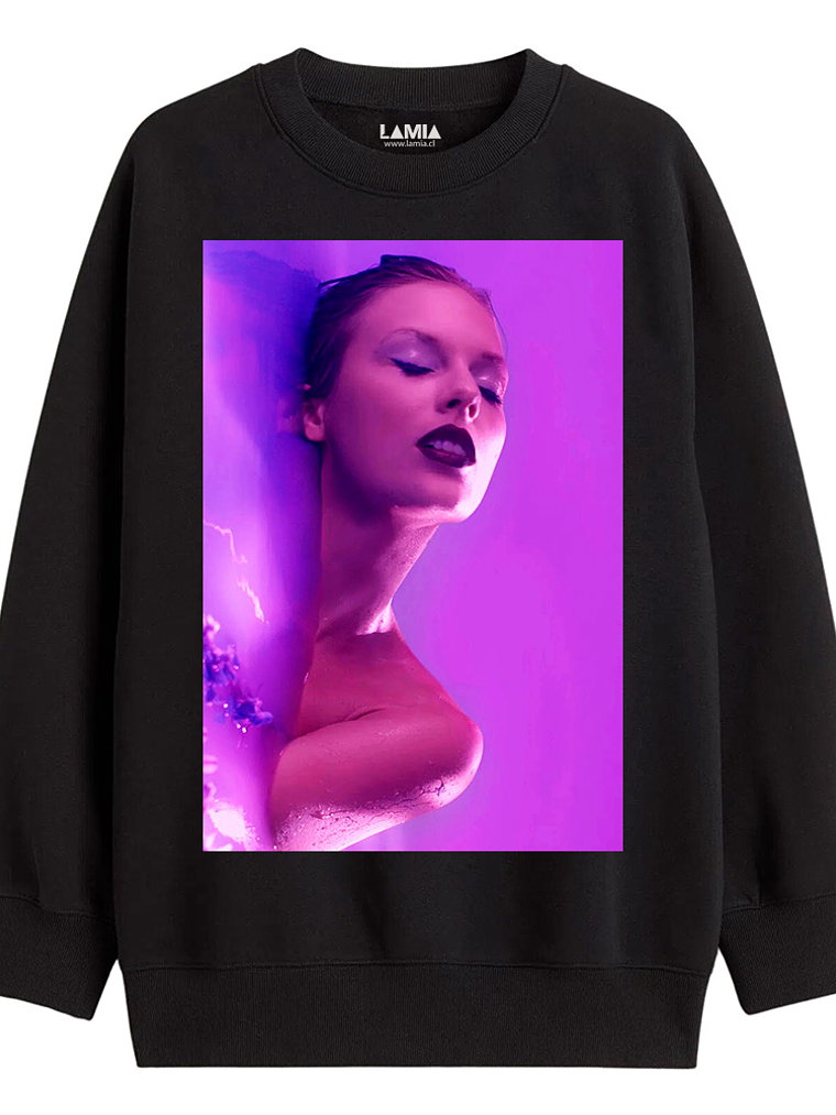 Polerón Taylor Swift Línea Premium #5 1