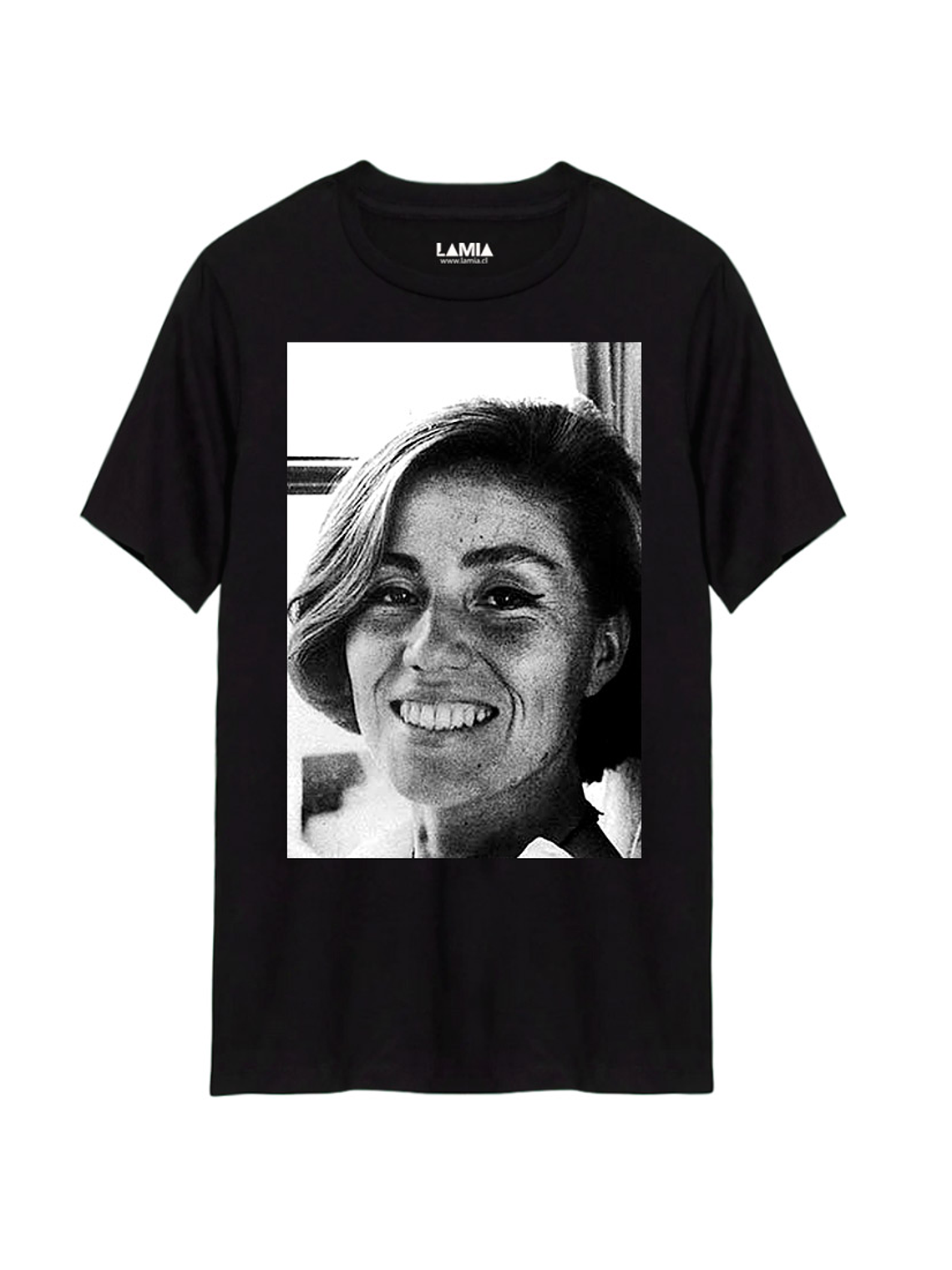 Polera Gladys Marín Línea Premium #2 1