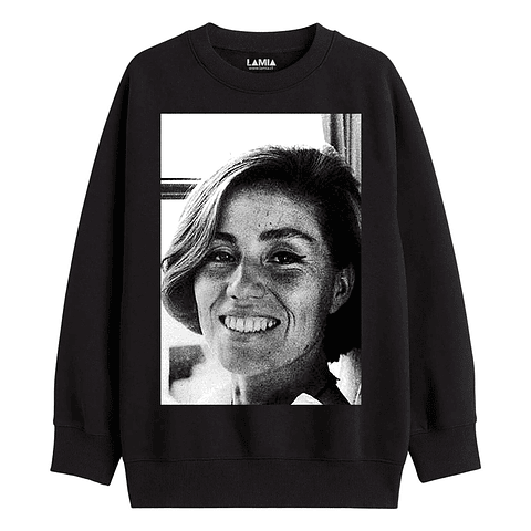 Polerón Gladys Marín Línea Premium #2