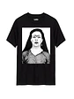 Polera Pedro Lemebel Línea Premium #1 - Miniatura 1