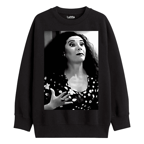 Polerón Olguita Marina Línea Premium #1