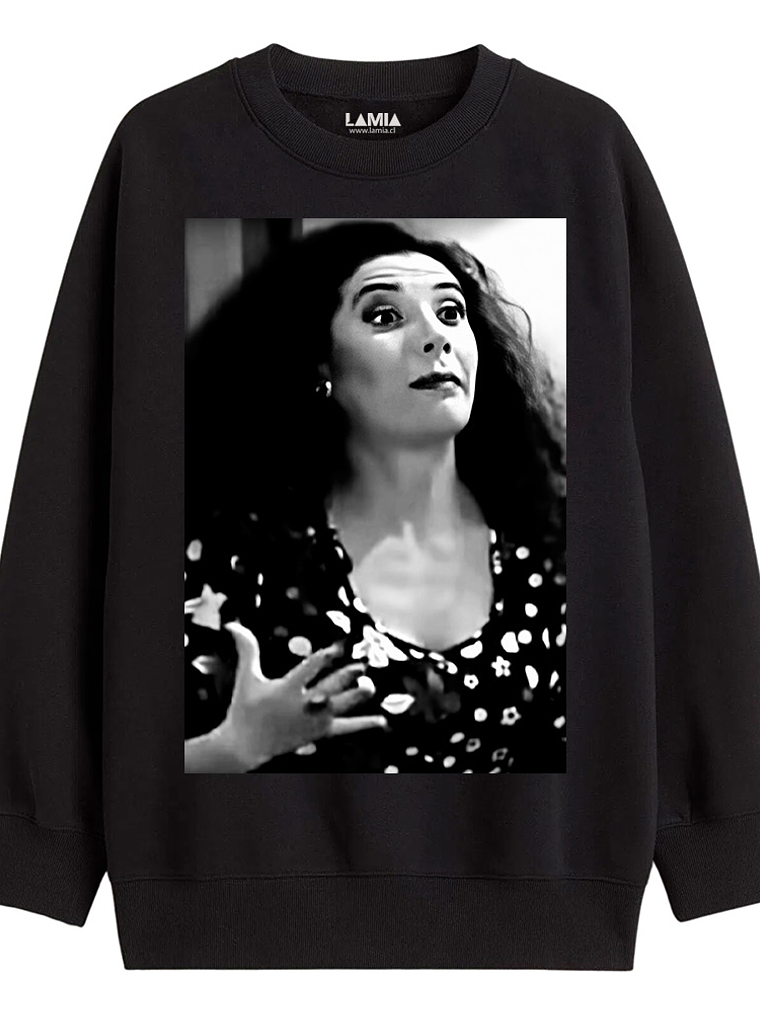 Polerón Olguita Marina Línea Premium #1 1