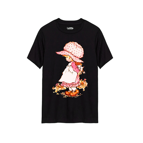 Polera Sarah Kay Línea Premium #2