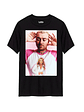 Polera Sam Smith Línea Premium #21 - Miniatura 1