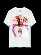 Polera Sam Smith Línea Premium #21 - Miniatura 2