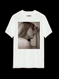 Polera Taylor Swift - The Tortured Poets Department Línea Premium #50 - Miniatura 2