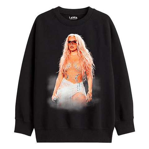 Polerón Karol G Línea Premium #4