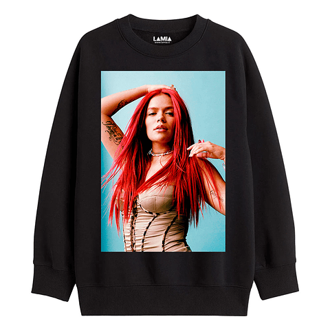 Polerón Karol G Línea Premium #9