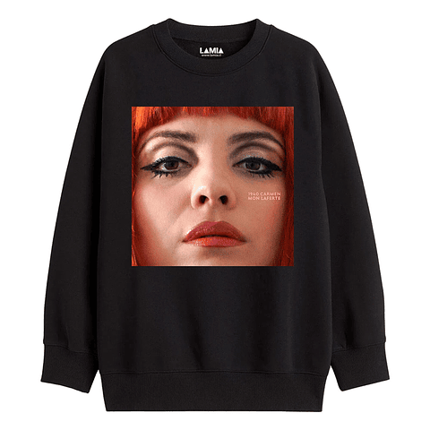 Polerón Mon Laferte Línea Premium #10