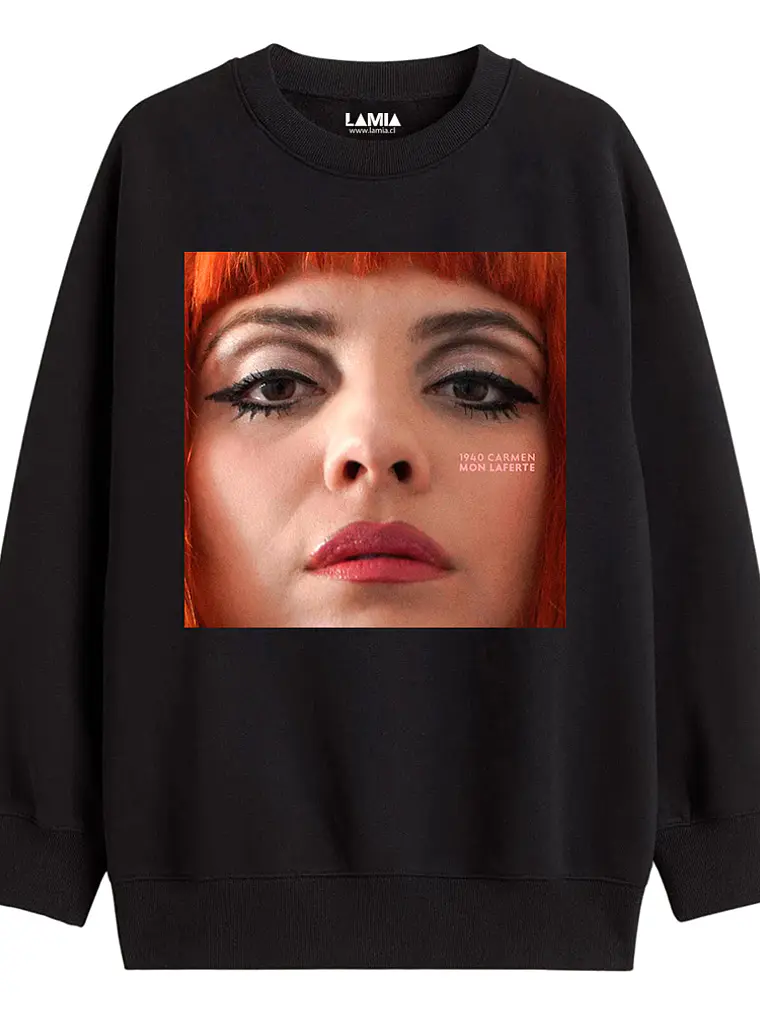 Polerón Mon Laferte Línea Premium #10 1