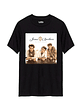 Polera Jonas Brothers Línea Premium #6 - Miniatura 1