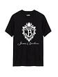 Polera Jonas Brothers Línea Premium #7 - Miniatura 1