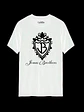 Polera Jonas Brothers Línea Premium #7 - Miniatura 2