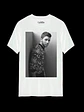 Polera Jonas Brothers Línea Premium #10 - Miniatura 2