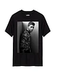Polera Jonas Brothers Línea Premium #10 - Miniatura 1
