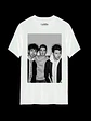 Polera Jonas Brothers Línea Premium #12 - Miniatura 2