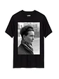 Polera Simone de Beauvoir Línea Premium #4 - Miniatura 1