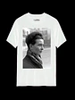 Polera Simone de Beauvoir Línea Premium #4 - Miniatura 2