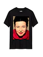 Polera Simone de Beauvoir Línea Premium #6 - Miniatura 1