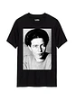 Polera Simone de Beauvoir Línea Premium #7 - Miniatura 1