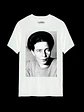 Polera Simone de Beauvoir Línea Premium #7 - Miniatura 2