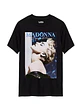 Polera Madonna Premium #4 - Miniatura 1