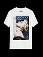Polera Madonna Premium #4 - Miniatura 2