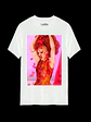 Polera Sasha Velour Rupaul's Drag Race Línea Premium #2 - Miniatura 2