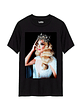 Polera Valentina Rupaul's Drag Race Línea Premium #1 - Miniatura 1
