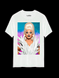 Polera RuPaul Rupaul's Drag Race Línea Premium #1 - Miniatura 2