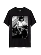 Polera Freddie Mercury Línea Premium #2 - Miniatura 1