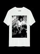 Polera Freddie Mercury Línea Premium #2 - Miniatura 2